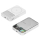 Sharge PowerBank ICEMAG 2 30W Qi2 QC 3.0 PD 3.0 Szary - 1455947 - zdjęcie 2
